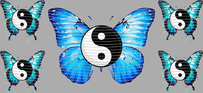 16oz Element-EN-2060